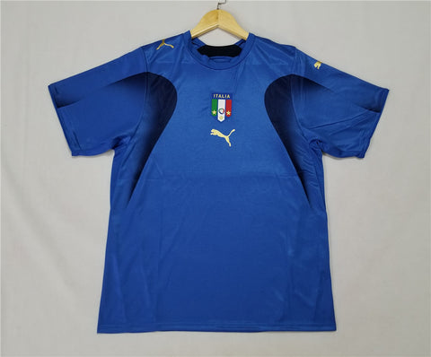 1986 Mexico Home Shirt – ClassicFootballJersey