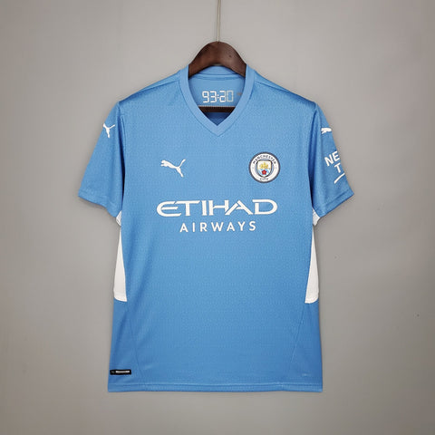 Malmö away jersey 2021/22