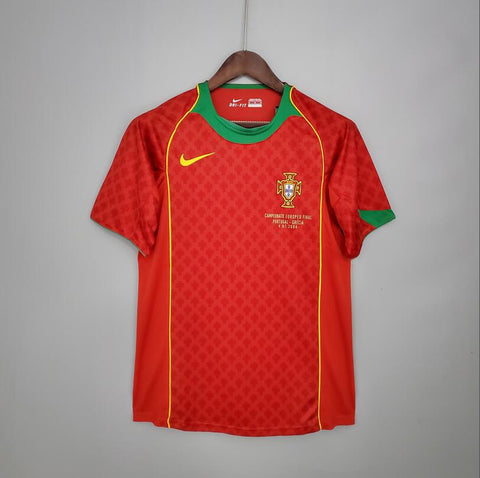 Spain 2010 World Cup Final Jersey Men Adult –