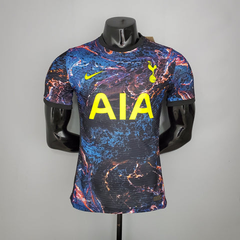 Liverpool Away Kit Headlines Slew of 2021-22 European Club Soccer Jerseys –  SportsLogos.Net News