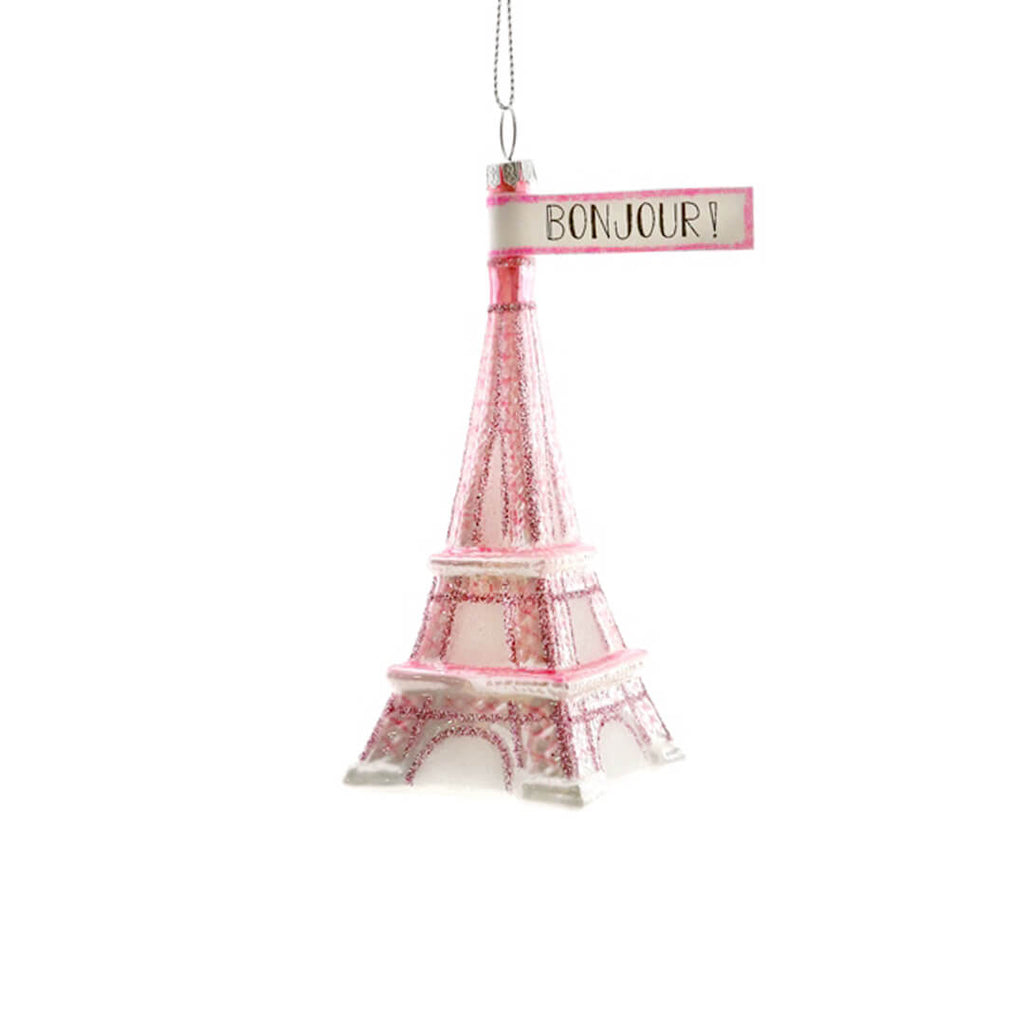 https://cdn.shopify.com/s/files/1/0548/9763/9597/products/bonjour-pink-eiffel-tower-ornament-cody-foster-christmas_1024x1024.jpg?v=1636148583