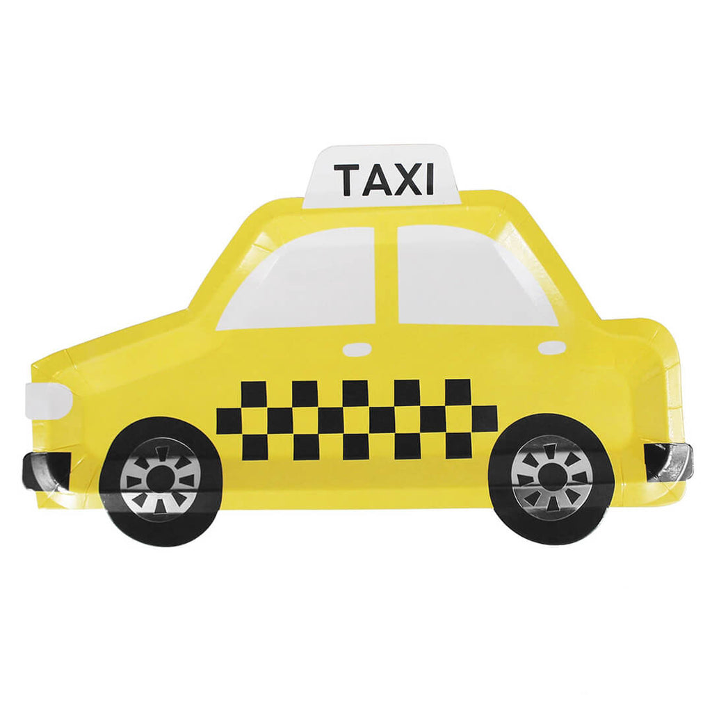 https://cdn.shopify.com/s/files/1/0548/9763/9597/products/merrilulu-vehicle-transportation-party-taxi-plates-car_1024x1024.jpg?v=1676787434