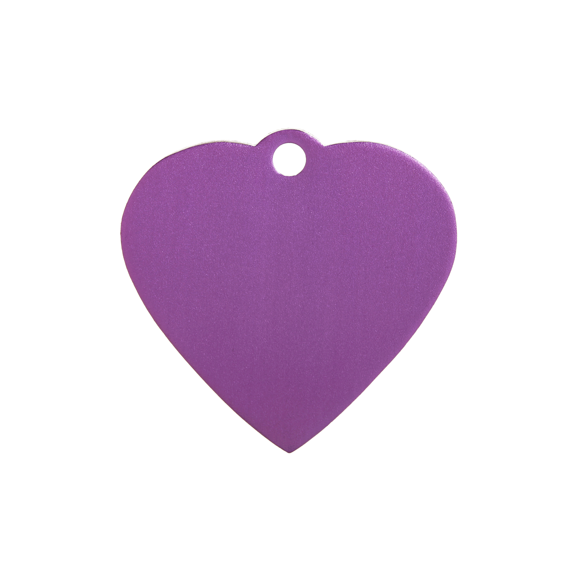 does-petsmart-engraved-dog-tags-in-store