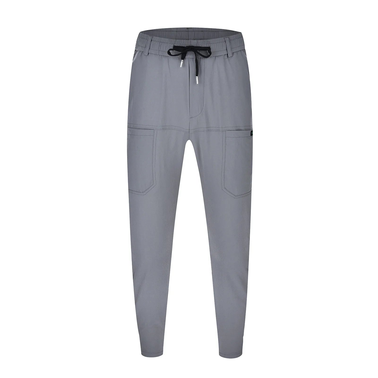 Pantalones Cargo Slim para Hombre