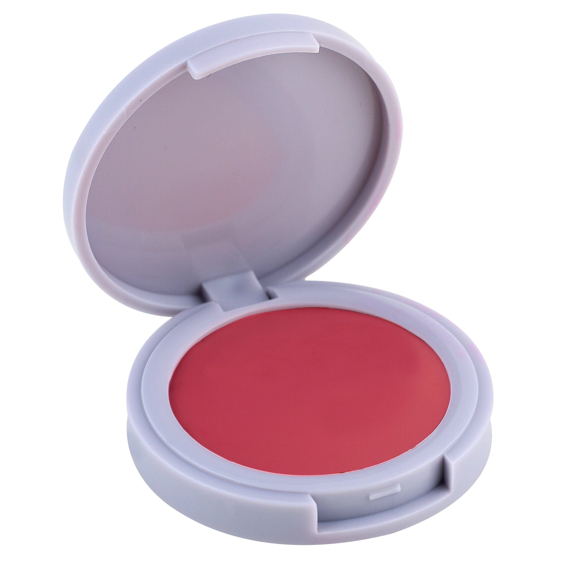 Pressed Silk Blushing Balm - Clover by Clove  Hallow product image