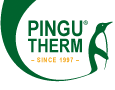 Pingutherm