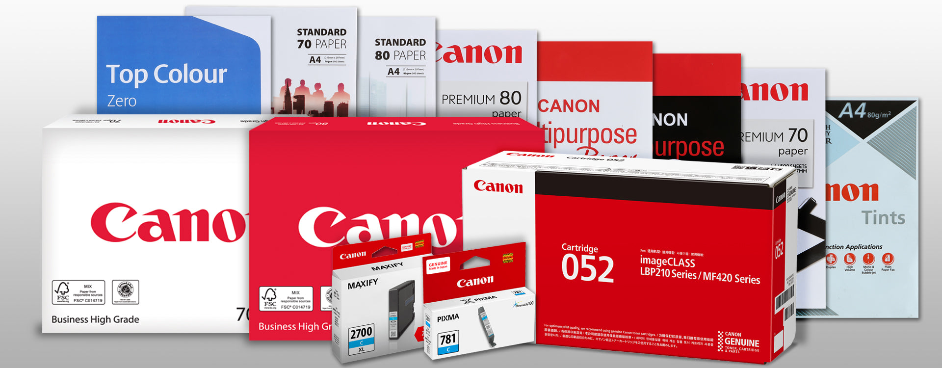 https://cdn.shopify.com/s/files/1/0548/9793/4502/files/Canon-cartridge-paper-consumables-banner.jpg?v=1697667561