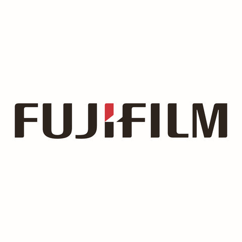 Fujifilm Scanners