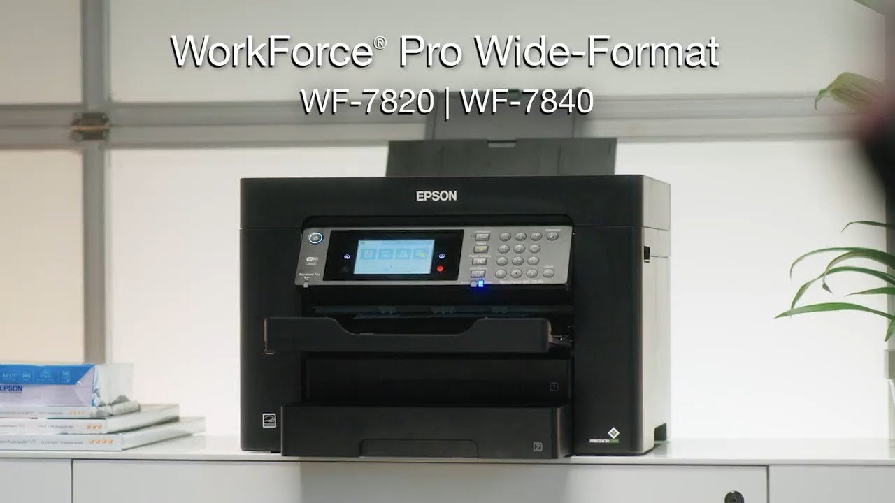 https://cdn.shopify.com/s/files/1/0548/9793/4502/files/EPSON-WF7840-A3-MFP-Printer-Banner.jpg?v=1687506456