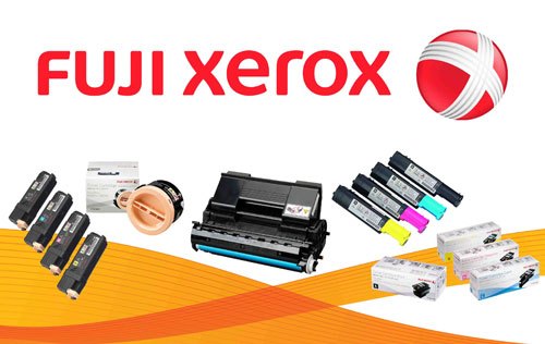 https://cdn.shopify.com/s/files/1/0548/9793/4502/files/Fuji_Xerox_Ink_Banner.jpg?v=1676686742