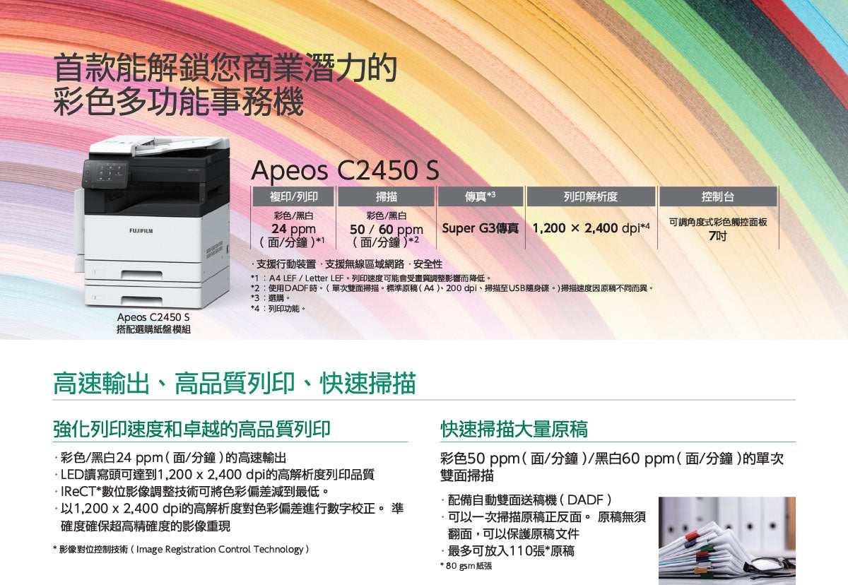 https://cdn.shopify.com/s/files/1/0548/9793/4502/files/Fujifilm-Apeos-C2450S-MFP-Banner.jpg?v=1706752700