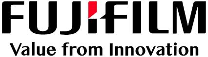 Fujifilm Apeos