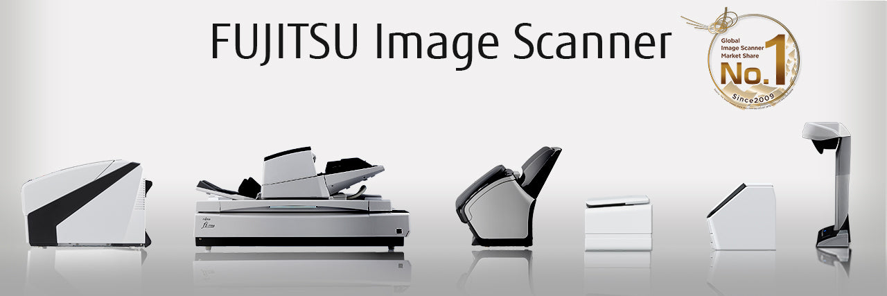 https://cdn.shopify.com/s/files/1/0548/9793/4502/files/Fujitsu-Scanner_Banner.jpg?v=1677641802