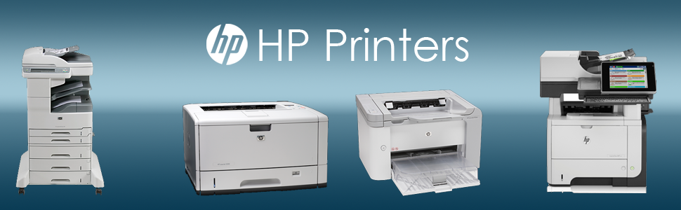 HP-Printer-Banner.png (970×300)