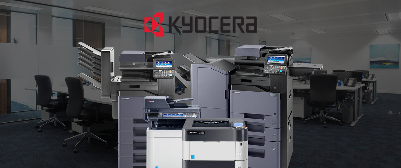 https://cdn.shopify.com/s/files/1/0548/9793/4502/files/Kyocera-Banner-Product-Page-Taskalfa-copier.jpg?v=1678657363