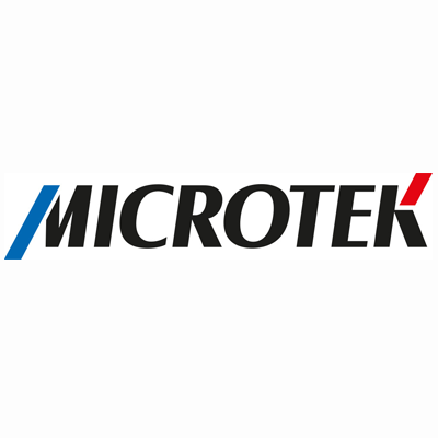 Microtek Scanners