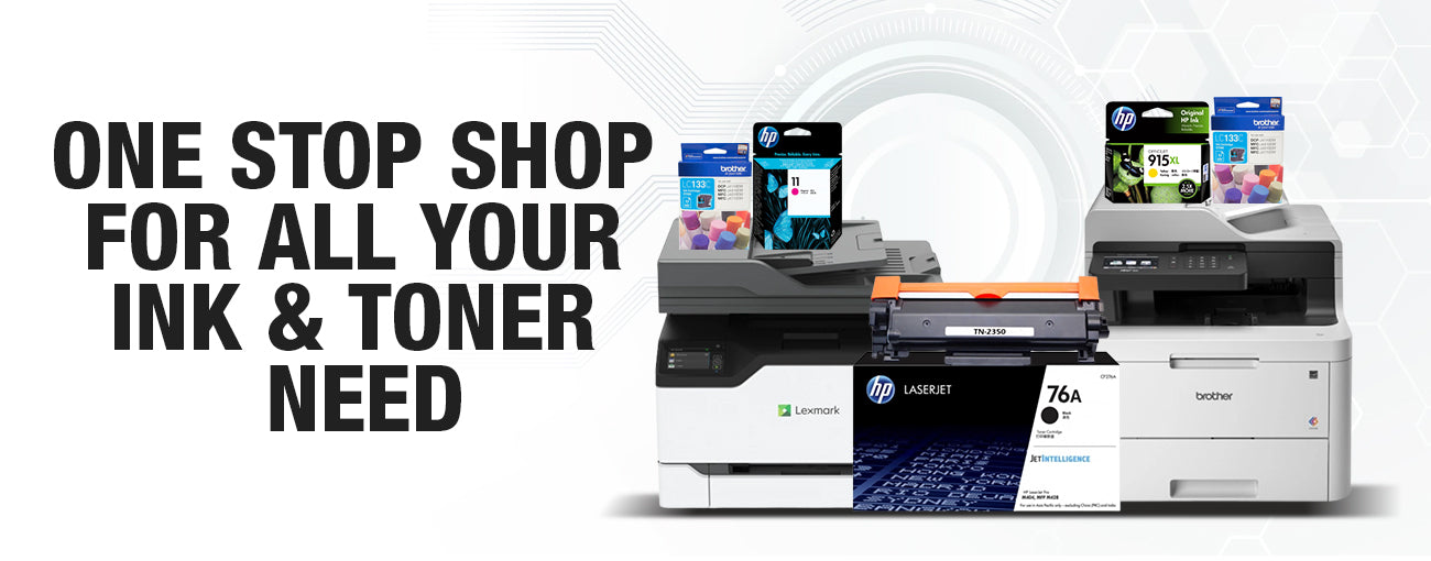 https://cdn.shopify.com/s/files/1/0548/9793/4502/files/One-stop-printer-shop-banner.jpg?v=1677795255