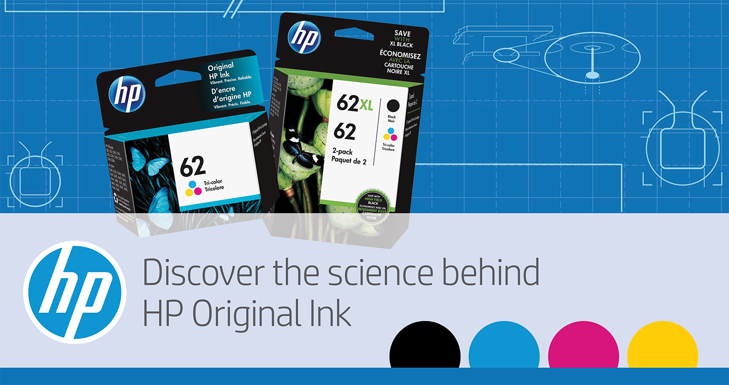 https://cdn.shopify.com/s/files/1/0548/9793/4502/files/Science-of-HP-Ink-Consumable-Banner.webp?v=1680394297