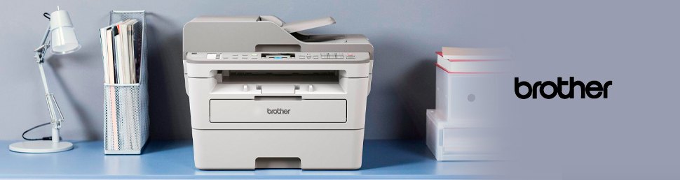 https://cdn.shopify.com/s/files/1/0548/9793/4502/files/banner_Brother_Printer_Product_Collection.jpg?v=1710558775