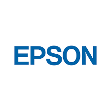 Epson Scanners