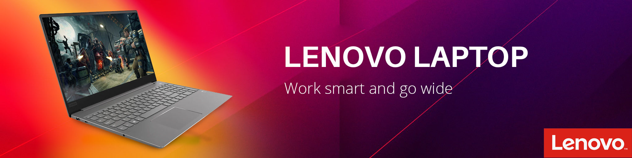 https://cdn.shopify.com/s/files/1/0548/9793/4502/files/lenovo-laptop-BANNER.jpg?v=1710028801.