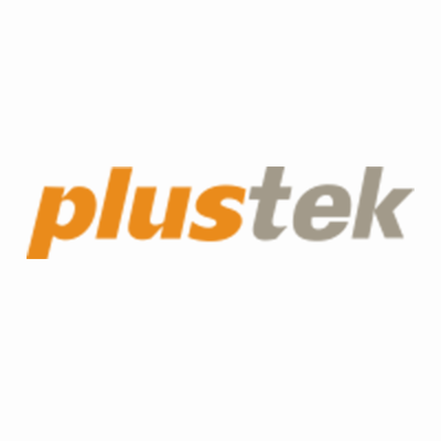 Plustek scanners