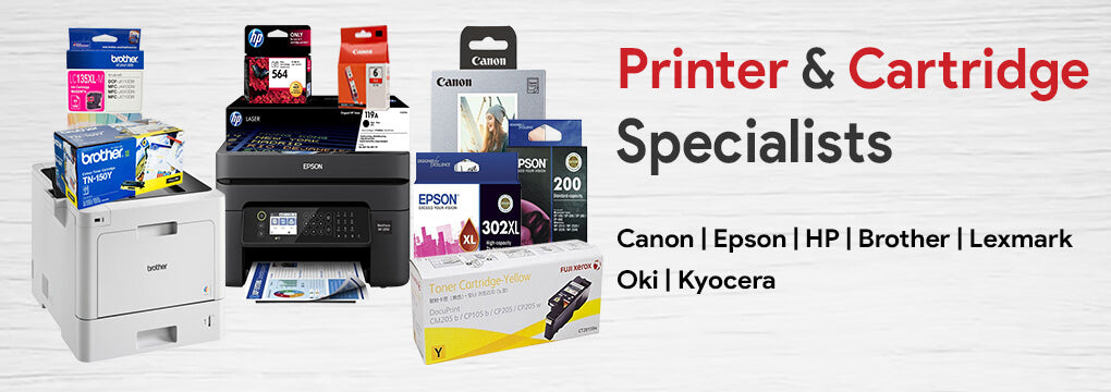 https://cdn.shopify.com/s/files/1/0548/9793/4502/files/printer-cartridge-specialist-banner.jpg?v=1682653249