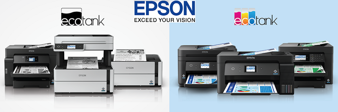 https://cdn.shopify.com/s/files/1/0548/9793/4502/files/printer-point-epson-Banner.png?v=1677572409