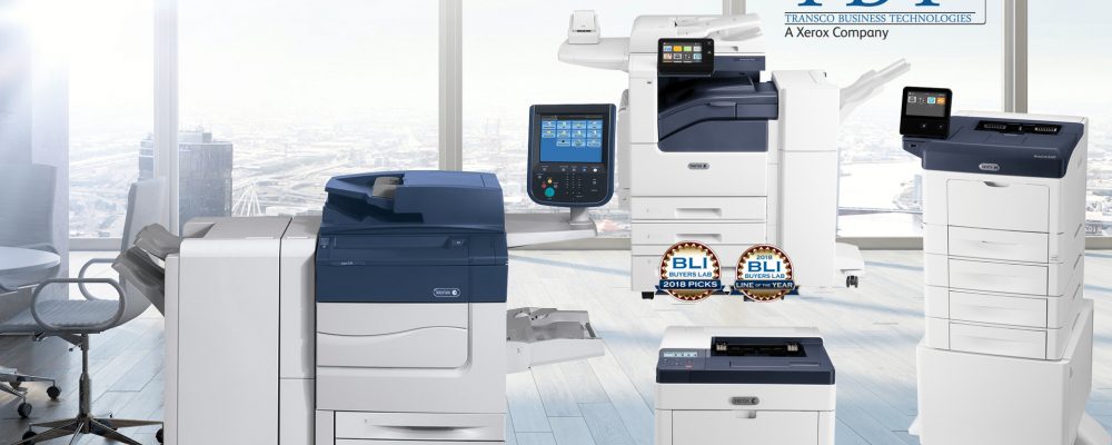 xerox-product-line-1000x400.jpg (1000×400)