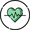 PROMOTES_HEART_HEALTH