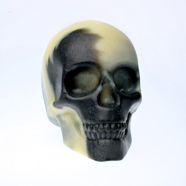 savon-vanite-skulls-idee-de-decoration-pour-halloween