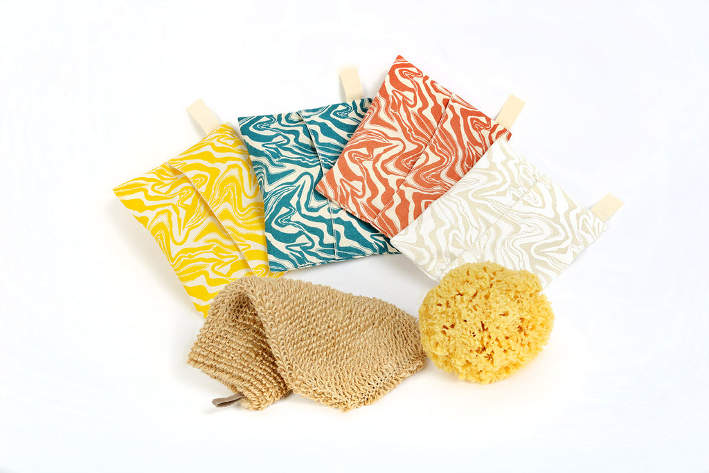 mouettes-vertes-laval-packaging-savon-baba-textile-bio-ecoresponsable-ethique-coton