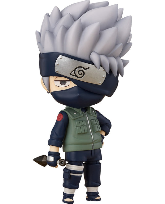 ACTION FIGURE BORUTO: NARUTO NEXT GENERATIONS - BORUTO UZUMAKI - VIBRATION  STARS - REF. 19439 - Preech Informática