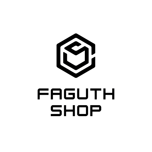 Faguth Shop