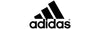 Adidas Sweatpants