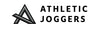 Athletic Joggers