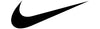 Nike Sweatpants Mens