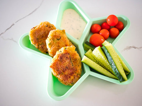 toddler meal ideas