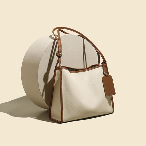 RACA Studyo x GASO Reversible Tote – Raca Studyo