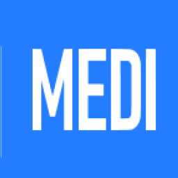 MediGlove.ca