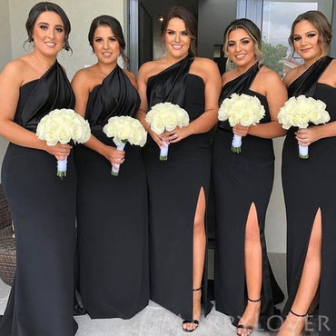 Bridesmaid Dresses – MarryLover