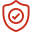 shield.webp__PID:ef4f5dd5-1606-4846-8214-e513c59bf1e8
