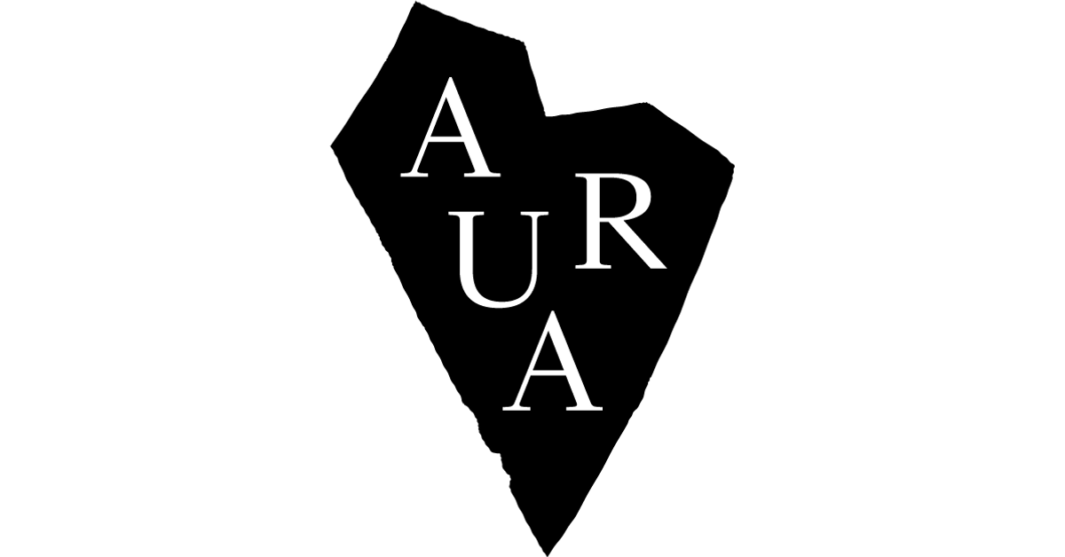 Shop Aura Products