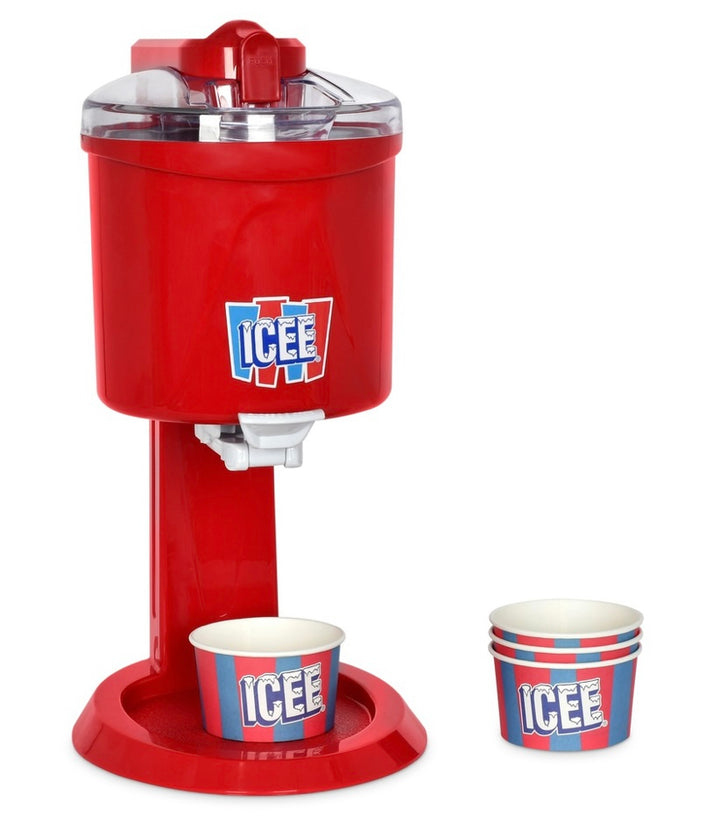 ICEE Milkshake Maker 