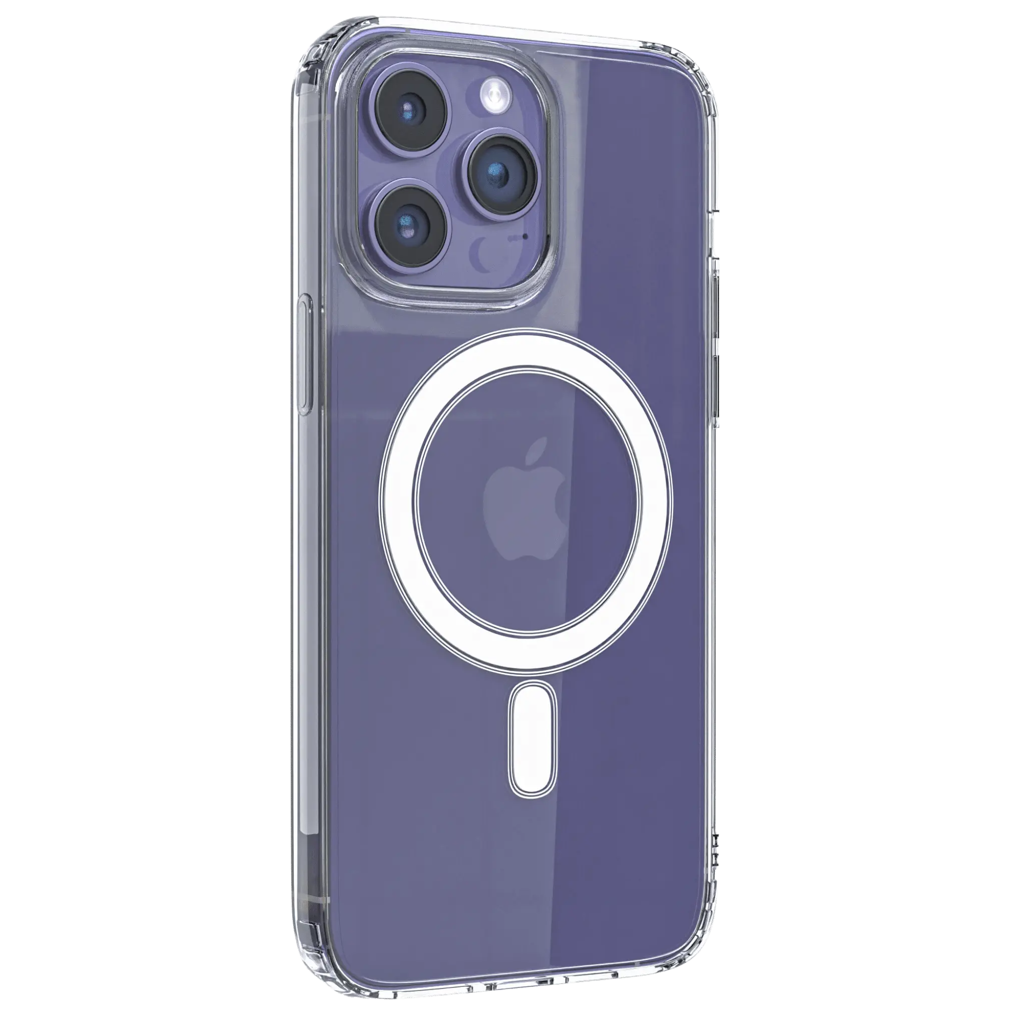 LAS VEGAS RAIDERS GLOVES iPhone 15 Pro Max Case Cover – casecentro