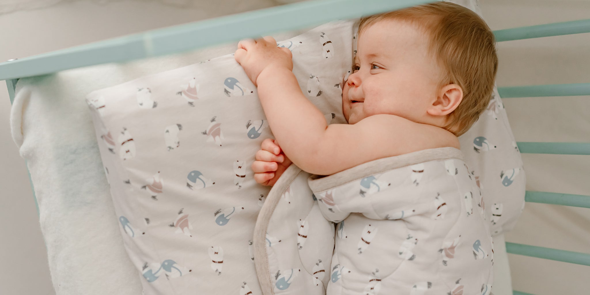 Should you use a baby pillow for newborns?: Q&A with Stephanie