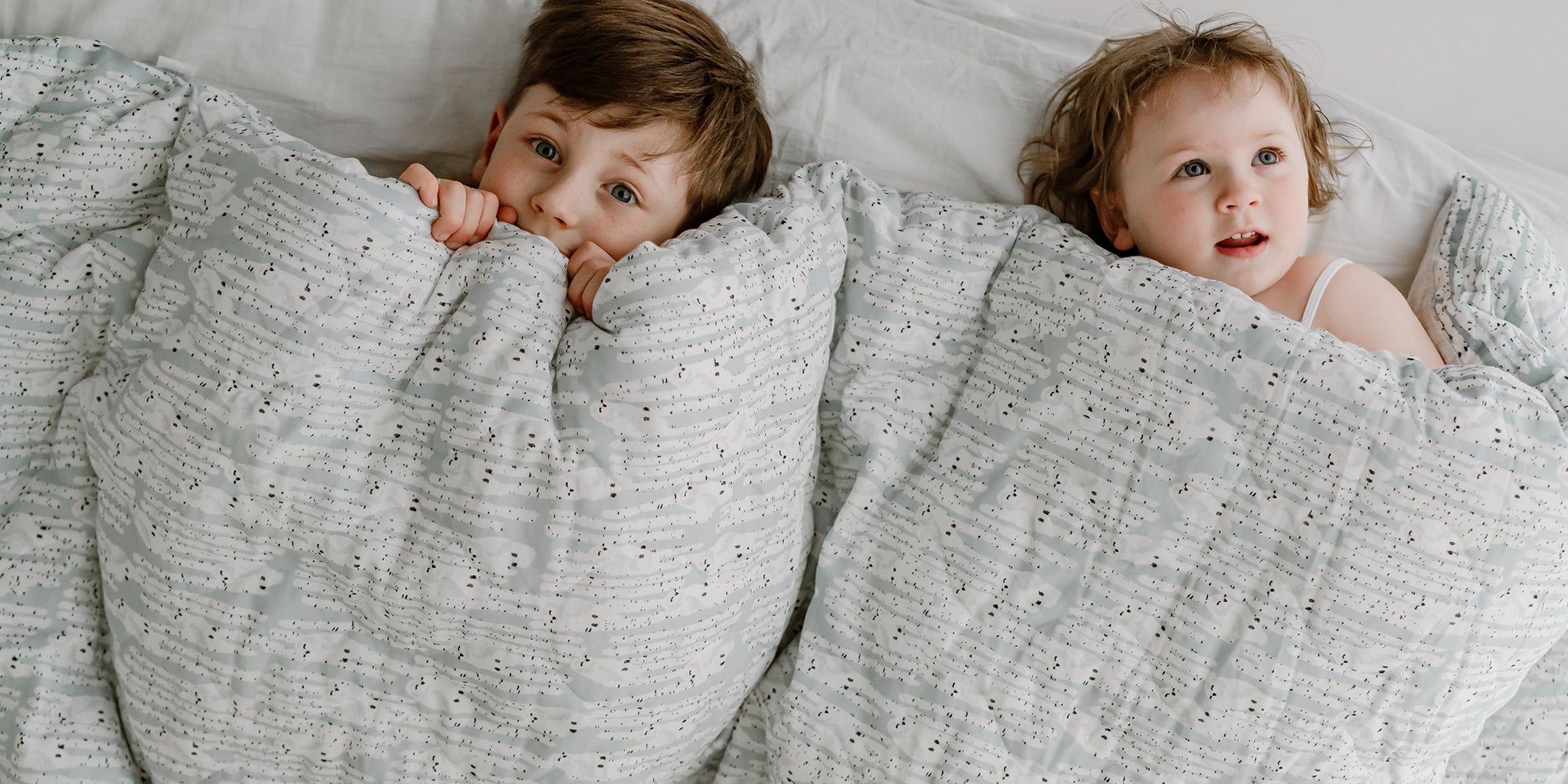 When should parents introduce pillows to their babies?