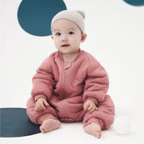 Nest Designs sleep suit