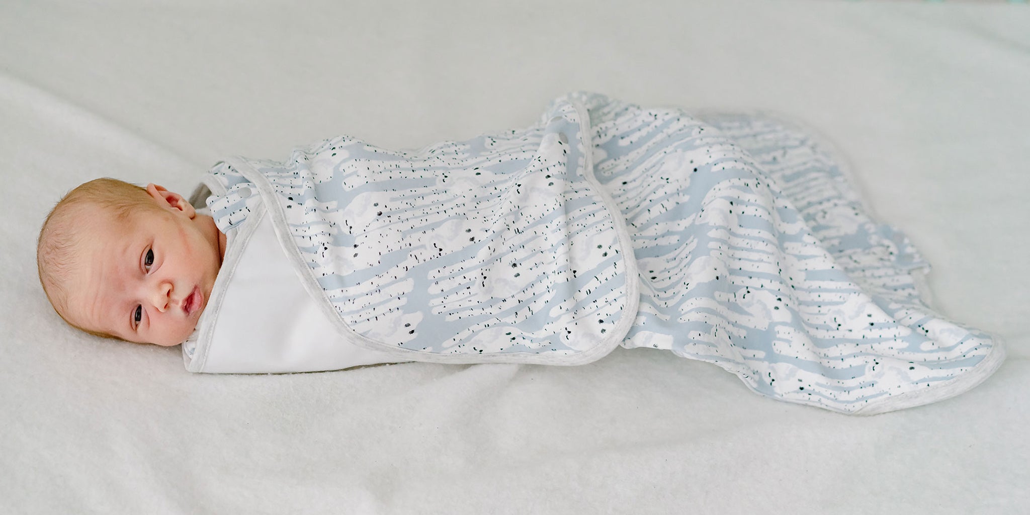 Nest Designs Baby's Sleep Bag