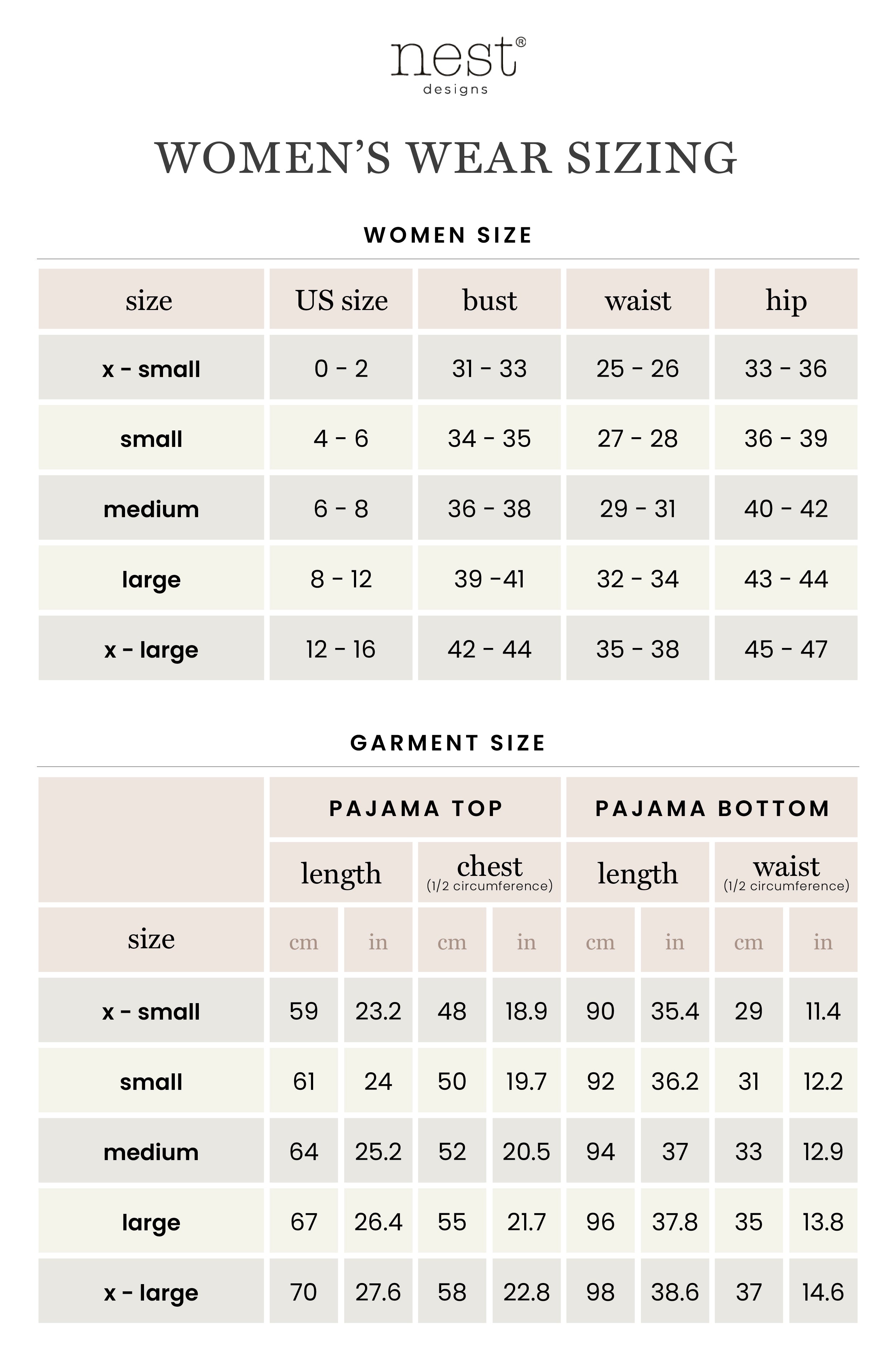 size-guide